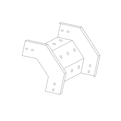 co xuong_-07-11-2019-16-51-26.jpg